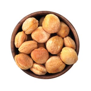 Dry Fruits