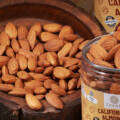 Dry Fruits vs. Traditional Sweets: What’s the Healthier Gifting Option?