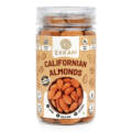 Californian Almonds
