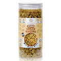 Afghani Green Raisins (Seedless)