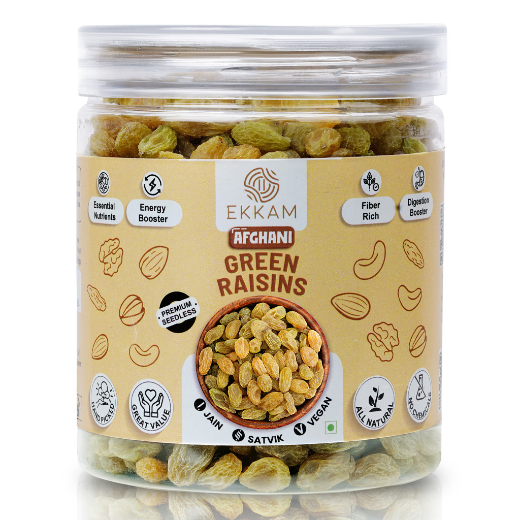 AFGHANI-GREEN-RAISING