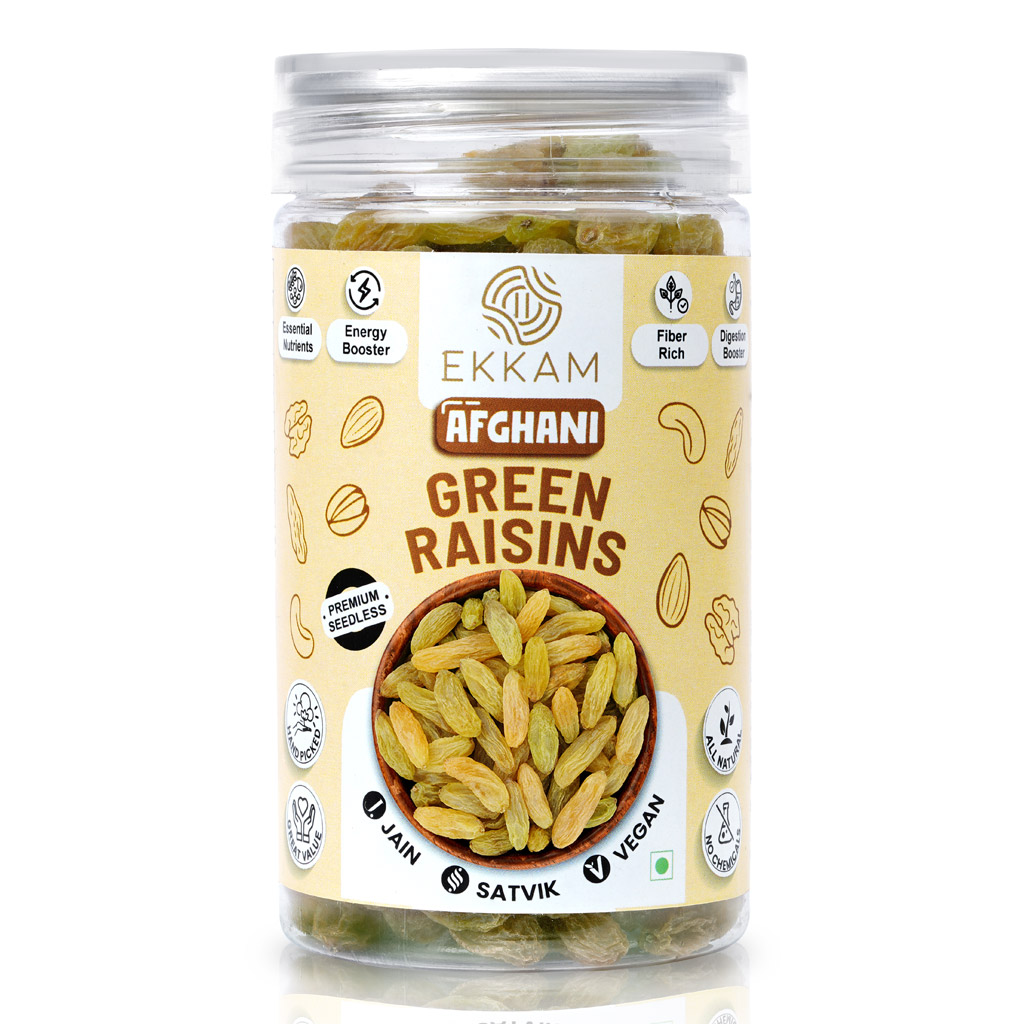AFGHANI-GREEN-RAISING