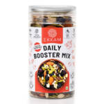 Daily Booster Mix