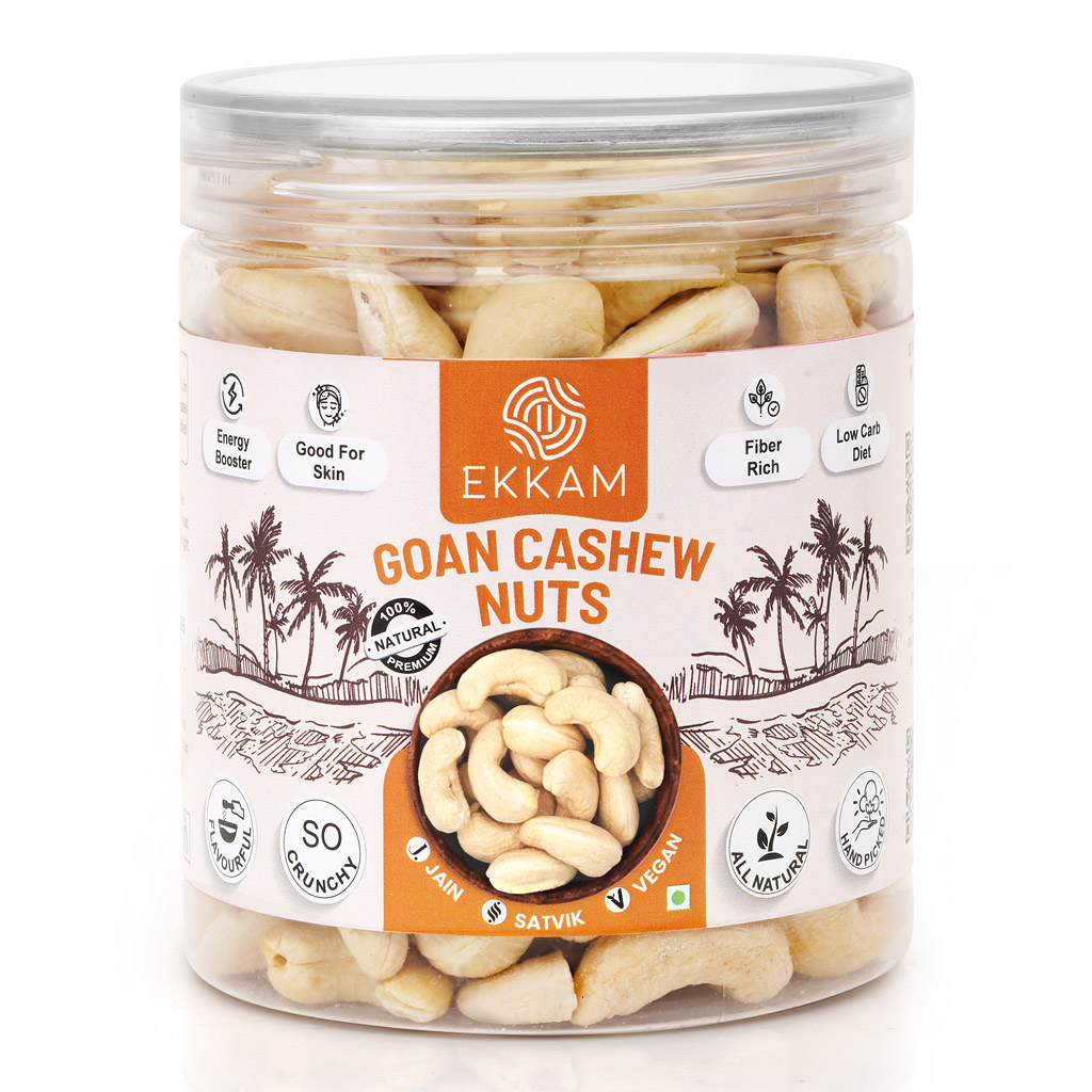 Goan-Cashew-Nuts