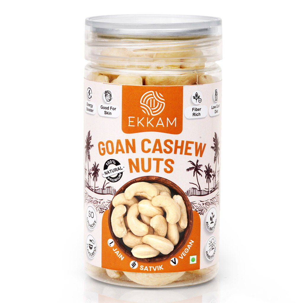 Goan-Cashew-Nuts