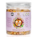 Healthyfi 5