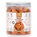 Californian Almonds Jumbo