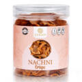 Nachni Crisps