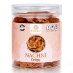 Nachni Crisps