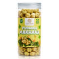 Pudhina Makhana