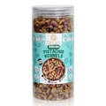 Iranian Pistachio Kernels Unsalted