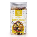 Seed Berrylicious