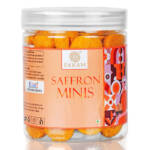 Saffron Mini