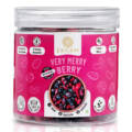 Very Merry Berry