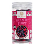 Very Merry Berry