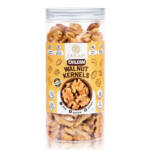Walnut Kernels