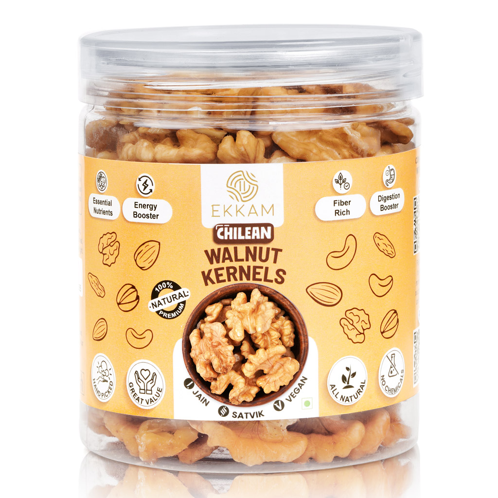 WALNUT-KERNELS