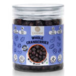 Whole Dried Cranberries