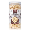 Goan Cashew Nuts (Jumbo)