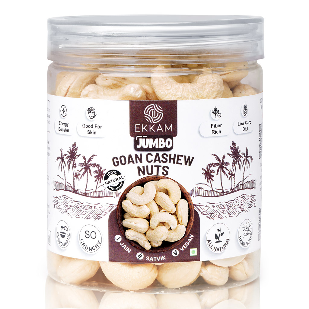 jambo-goan-cashew-nuts