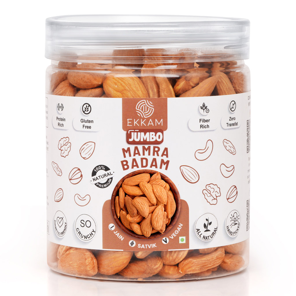 jambo-mamra-badam