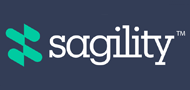 Sagility