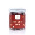 Red Velvet Mini