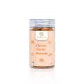 Cheese Herb Almonds