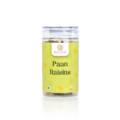 Paan Raisins
