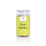 Paan Raisins