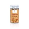 Nylon Ragi Chiwda