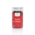 Masala Cranberry