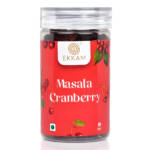 Masala Cranberry