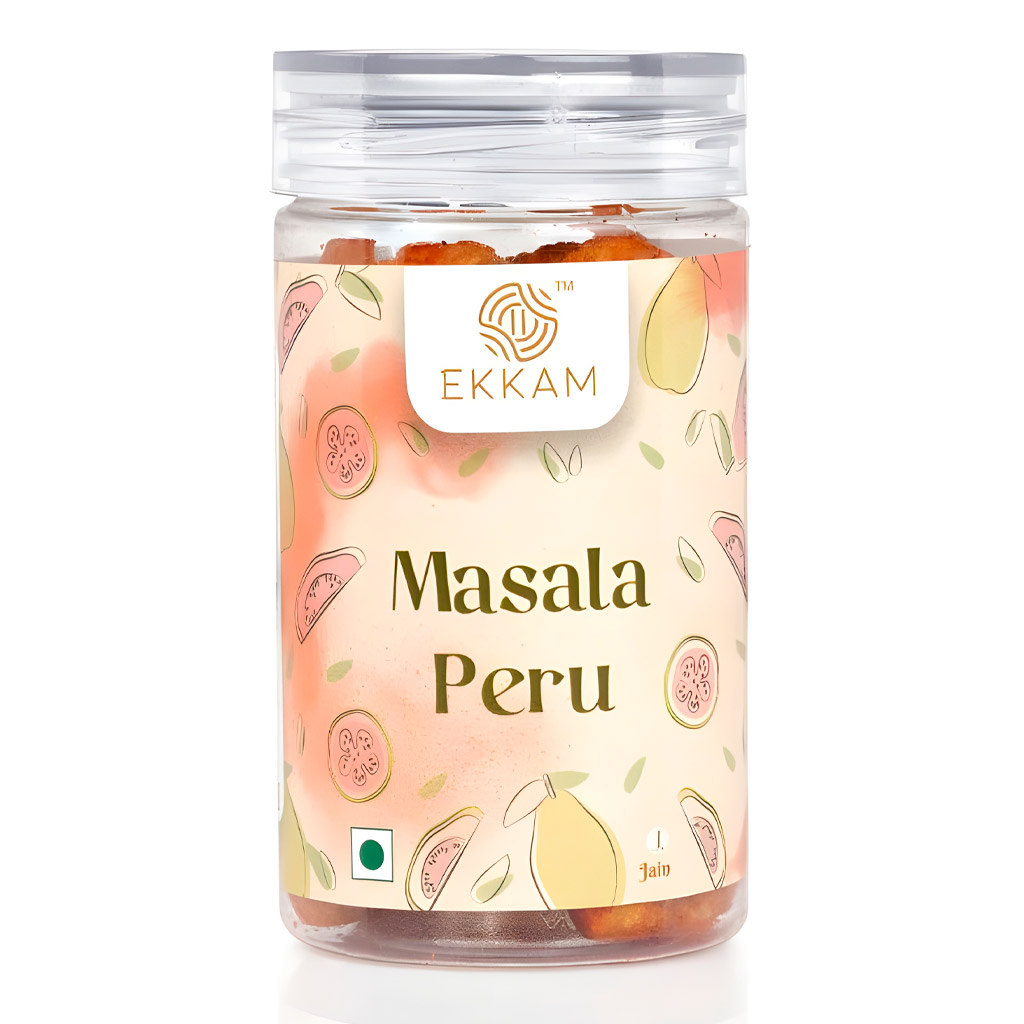 Masala Peru