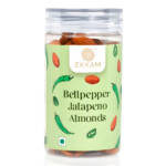 bellpepper-almonds