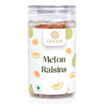 Melon Raisins