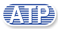 ATP