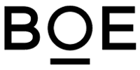 BOE