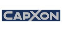 Capxon