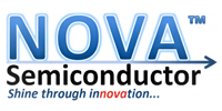 Novasemi