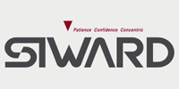 Siward
