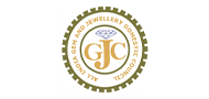 GJC