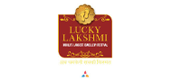 Lucky