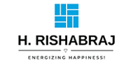 Rishabraj