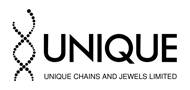 Unique