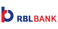 RBL Bank