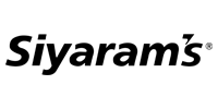Siyaram’s