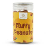 Fluffy Peanuts