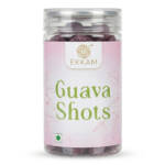 Guava Shots