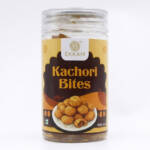 Kachori Bites